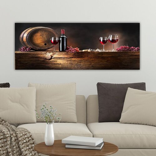 Wallity slika YTYDR70_3080, 30x80cm Slike
