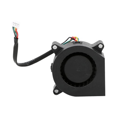 Creality Material ventilator Slike