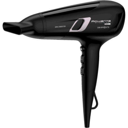 Rowenta Fen za kosu, 2300W, Studio Dry Glow &ndash; CV5820F0 Cijene