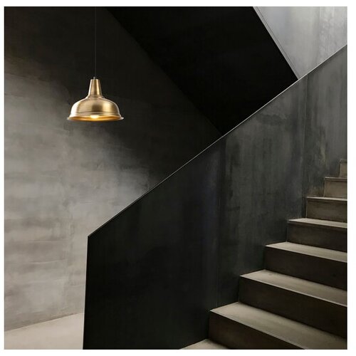 Opviq luster Berceste 219-S Cene