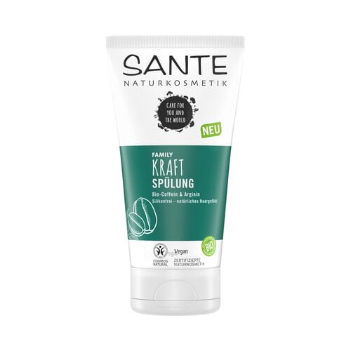 Sante Family krepilen balzam Slike