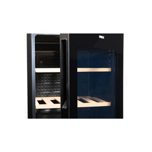 Vivax frižider za vino CW-094S30 Cene