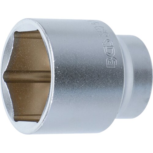 BGS nasadni ključ 3/4" 55 mm, šesterokutni Pro Torque 3455 Cene