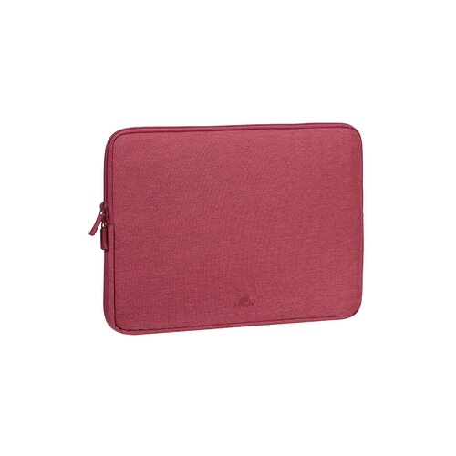 Rivacase 7703 Suzuka 13,3&amp;quot; notebook torba, crvena Slike