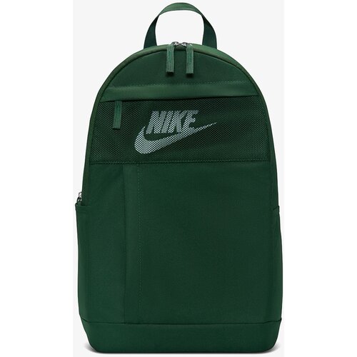 Nike Ranac NK ELMNTL BKPK - LBR Cene