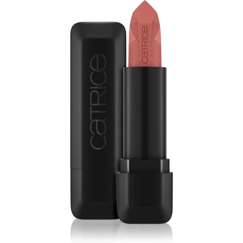 Catrice Scandalous Matte Lipstick - 130 Slay The Day