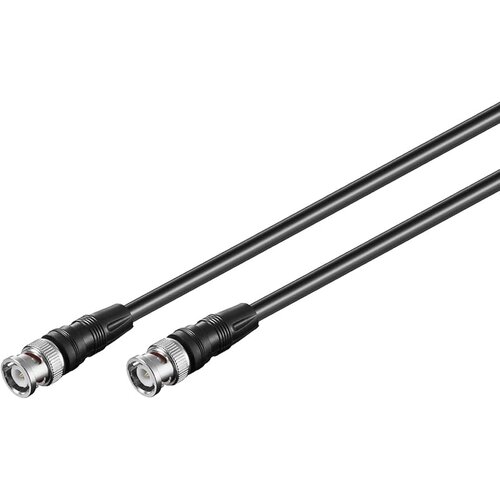 Goobay Koaksijalni BNC kabal RG58 10m Cijene