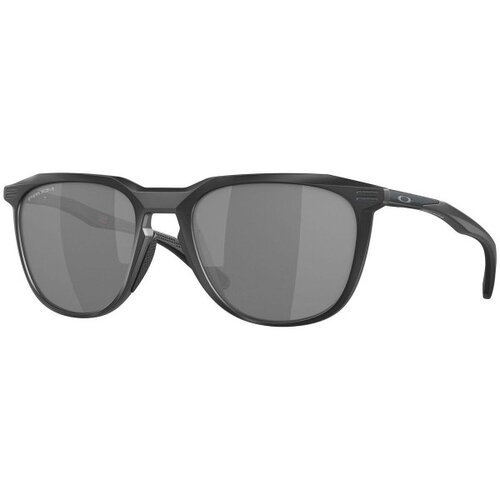 Oakley OO9286 928601 - ONE SIZE (54) Cijene