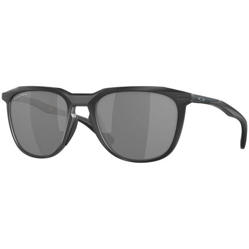 Oakley thurso naočare za sunce oo 9286 01 Cene