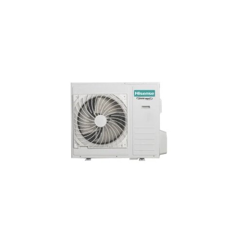 Hisense multi split vanjska jedinica 27000 BTU 4AMW81U4RAA Cijene