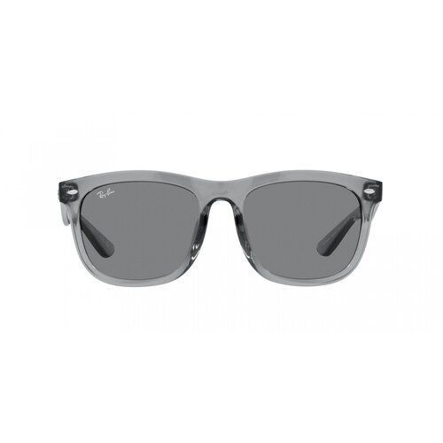Ray-ban naočare za sunce rb 4260D 645087 Slike