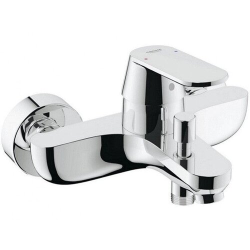 Grohe Baterija za kadu COSMOPOLITAN 32831000 Cene