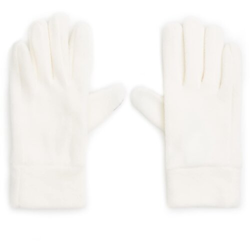 Cropp - Ladies` gloves - Ebenovina Cene