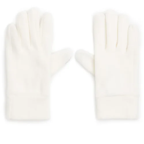 Cropp - Ladies` gloves - Ebenovina