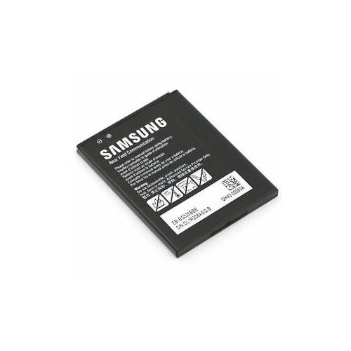 Samsung baterija EB-BG525BBE za galaxy xcover 5 G525 original Slike