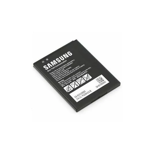 Samsung baterija EB-BG525BBE za galaxy xcover 5 G525 original