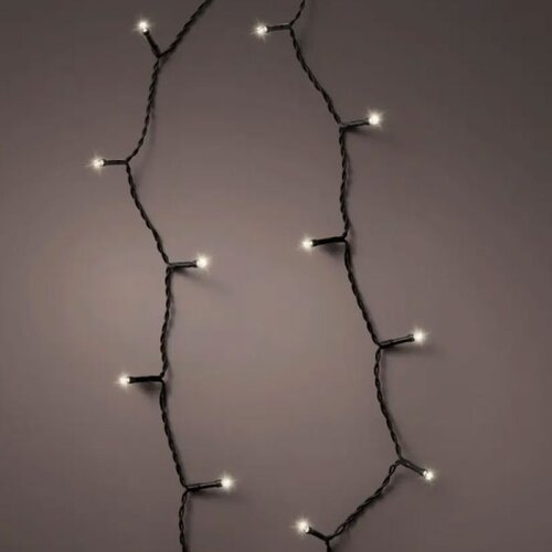 Lumineo durawiseTwinkle led novogodišnje lampice na baterije L710cm 497141 Cene