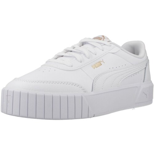 Puma CARINA MIA Bijela Cijene