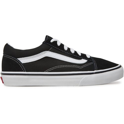 Vans Tenis superge Old Skool VN000D2VY281 Rdeča Cene