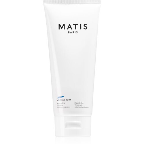 Matis Paris Réponse Body Stretch-HA gel krema za strije 200 ml Cijene