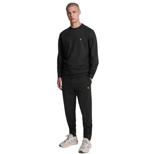 Lyle & Scott muški donji deo trenerke LSML2098SP Z865 Cene