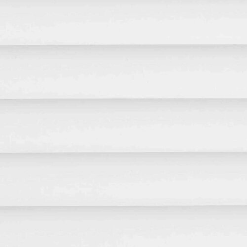  Venecijanska roleta Podesiva Bijelo 213 x 90 cm PVC - Bijelo 90 x 213 cm Slike