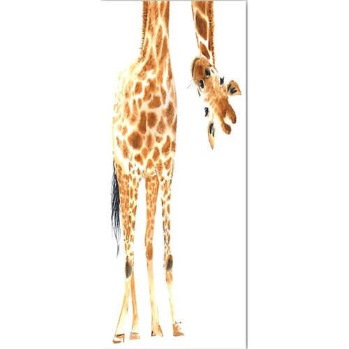 Wallity Slika na platnu 50x120cm Cene