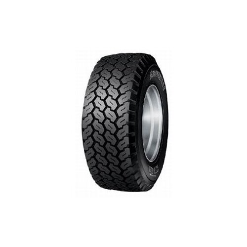 Bridgestone M 748 ( 445/65 R22.5 169K 20PR ) Slike