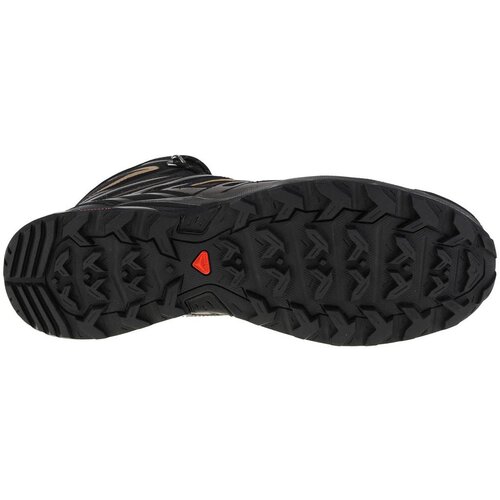 Salomon x ultra mid 3 aero 410439 Slike