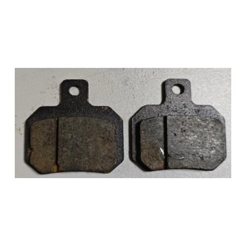 Veneco Eb.papucica disk kocnice bn011 Cene