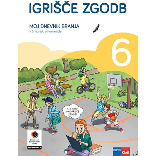  IGRIŠČE ZGODB, zbirka dejavnosti za ustvarjalni pouk književnosti Cene