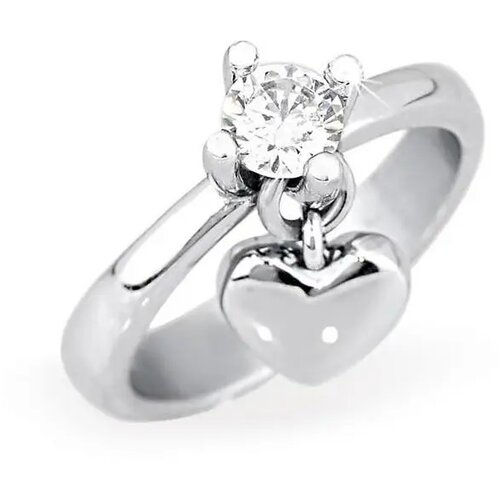2jewels NAKIT 2JEWELS PRSTEN 221055-13 Slike