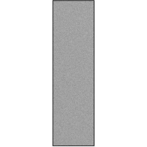  Otirač za vrata sivi 115 x 400 cm - Siva 115 x 400 cm 1 Cijene