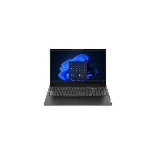Lenovo V15 G4 AMN laptop 82YU0144PB Cijene