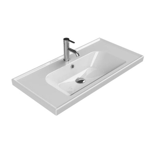 Turkuaz Umivaonik Frame 90 031300-u Cijene