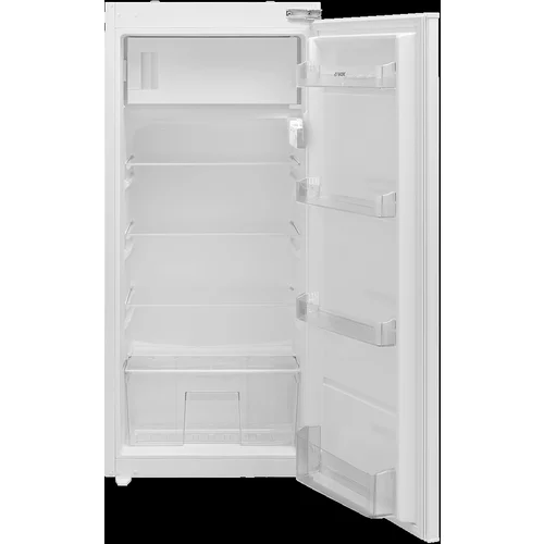 Vox vgradni hladilnik IKS 2400 E