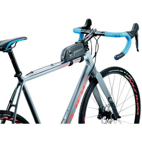 Deuter Torbica Energy Bag Cijene