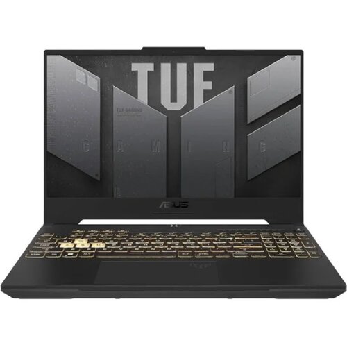 NOT AS TUF F15 FX507ZC4-HN081 GAMING Cijene
