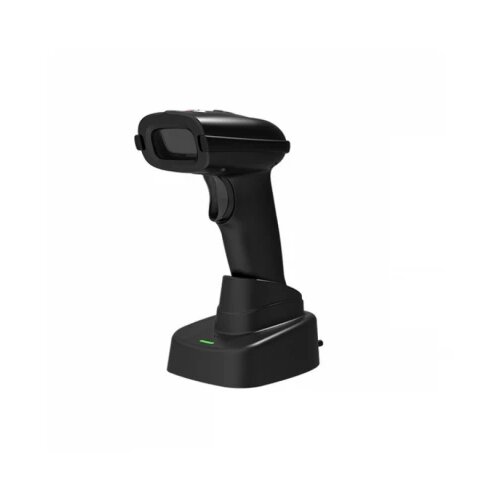 Xl-scan barcode scan XL9221C 2D wireless Slike