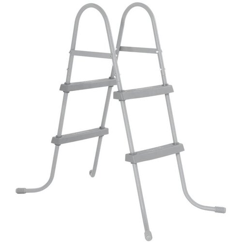 Bestway metalne ljestve za bazen 84cm 58430 Cijene