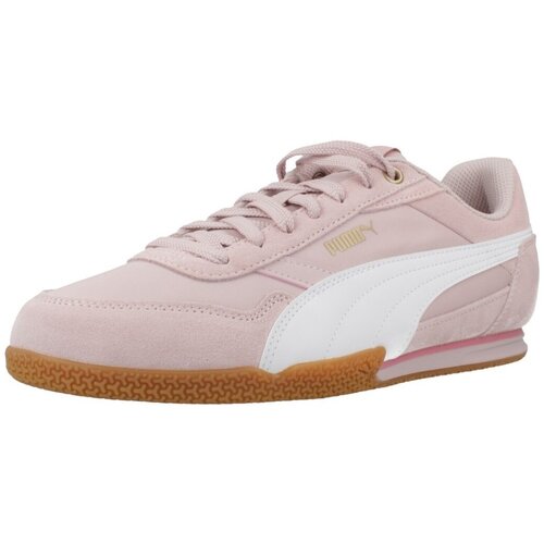 Puma Nizke superge BELLA DONNA NYLON Rožnata Cene