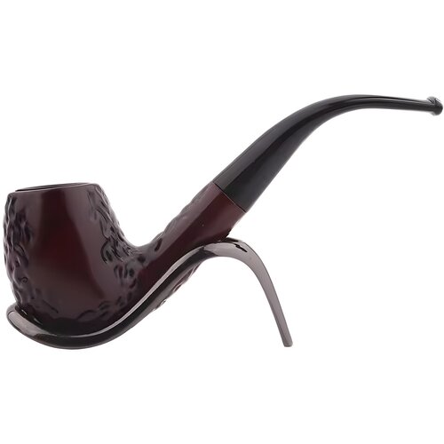 IZMAEL Lula za duhan - FT00491 Slike