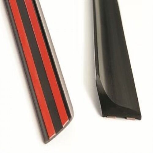 Oem Univerzalni LIP spojler za gepek, 125,5 cm Cene
