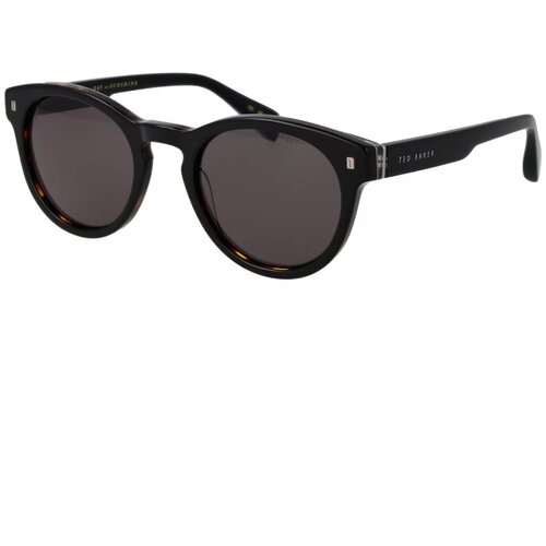 Ted Baker Naočare za sunce TB 1752 001 Slike