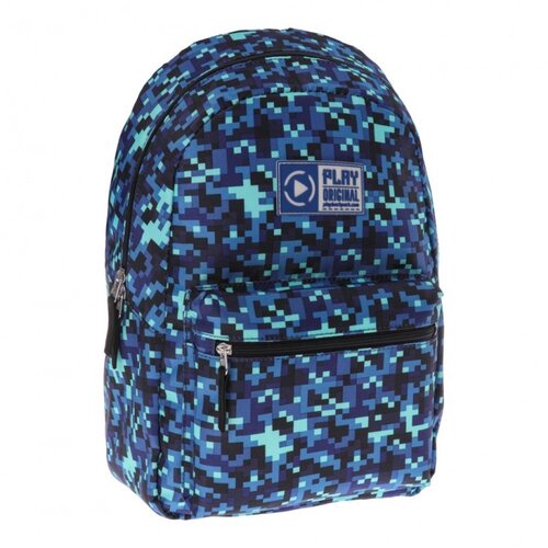 Play 4Pack ranac X2 Cene