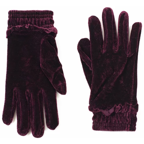 Art of Polo Woman's Gloves Rk920