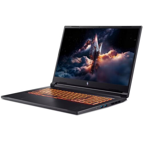 Acer Nitro V17 ANV17-61-R6YY17,3Ryzen AI 9 365 32GB 1TB RTX 5070 Cijene