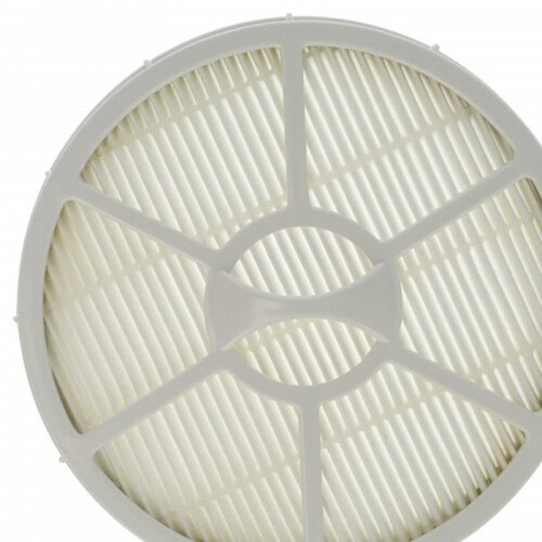 VHBW HEPA filter za Kärcher VC 3, 2.863-238.0 Cene