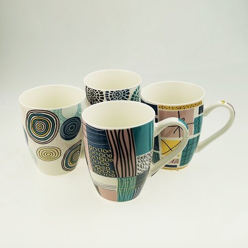 Solja keramicka 231033 Cene