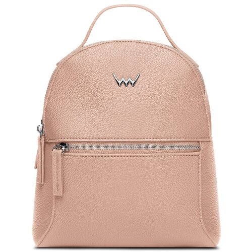 Vuch Serafina Beige Cene